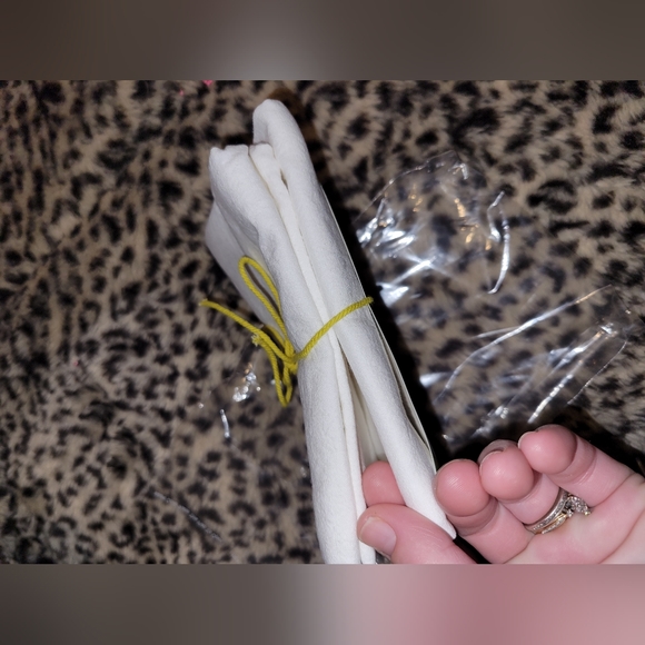 ALT LINEN LIFETIME REPLACEMENT - Picture 6 of 7